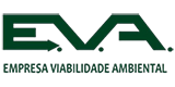 E.V.A Viabilidade Ambiental 