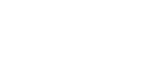 E.V.A Viabilidade Ambiental